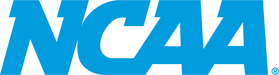 NCAA